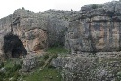 Cueva Vega del Codorno
